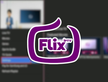 flix iptv