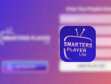 smarters player lite