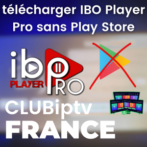 ibo player pro