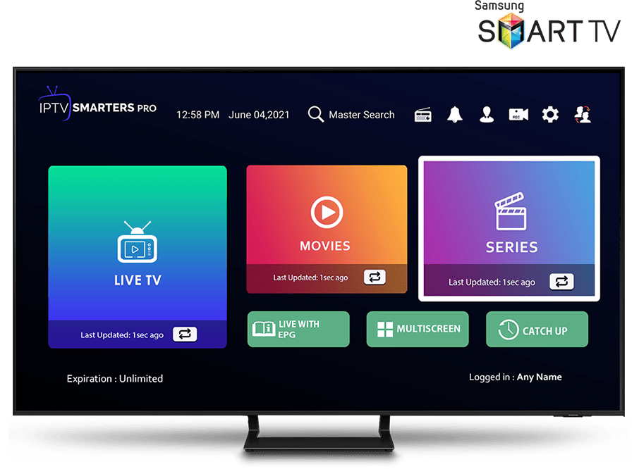 code iptv gratuit